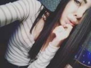 プロフィールの写真 ekzotica20