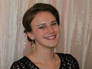 エロティックなビデオチャット el1zabeth