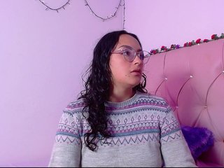 エロティックなビデオチャット manumeow_