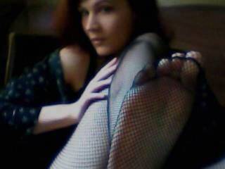 エロティックなビデオチャット elaefar