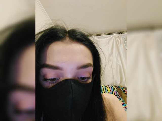 ブロードキャストスクリーンショット Elaksa