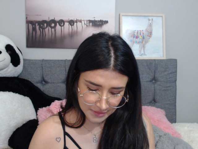 写真 elamills SHOW TITS- 45 tokens SHOW ASS-- 52 tokens SHOW PUSSY--72 tokens DOGGY STYLE WITHOUT PANTIES--90 tokens BLOWJOB--120 tokens BOOTY PLUG--60 tokens FINGER'S PUSSY- 120 tokens RIDE TOY -- 220 tokens ANAL SHOW-- 400 tokens stand 45