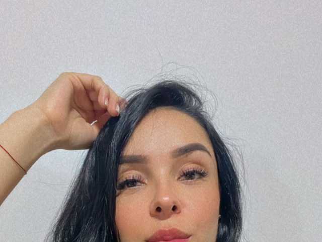 プロフィールの写真 Elamonroe