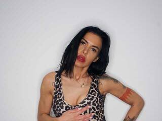 エロティックなビデオチャット Elarein