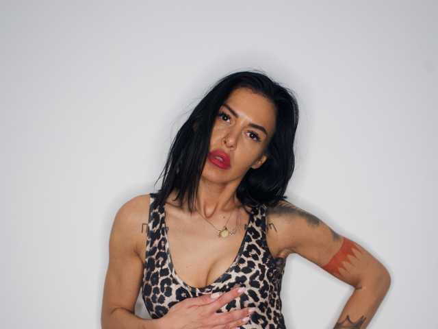 プロフィールの写真 Elarein