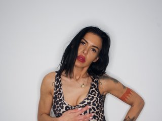 エロティックなビデオチャット Elarein