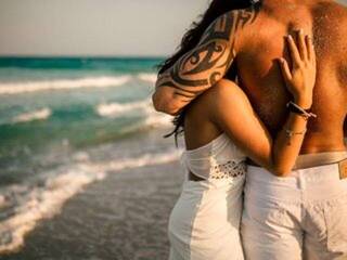 エロティックなビデオチャット EldAlexa