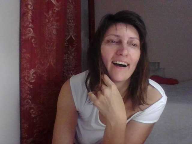 ブロードキャストスクリーンショット Eleanesa