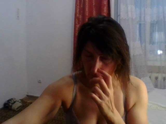 ブロードキャストスクリーンショット Eleanesa