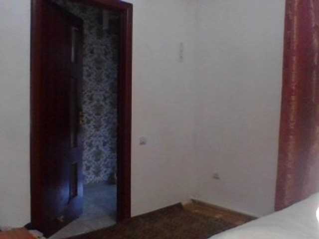 ブロードキャストスクリーンショット Eleanesa