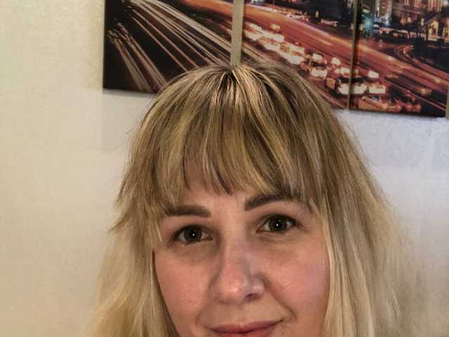 プロフィールの写真 EleanorDodson