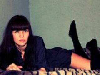 エロティックなビデオチャット elease