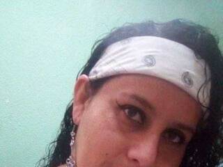 エロティックなビデオチャット electra-82