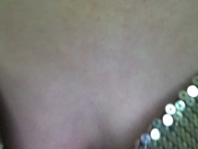 ブロードキャストスクリーンショット Electra