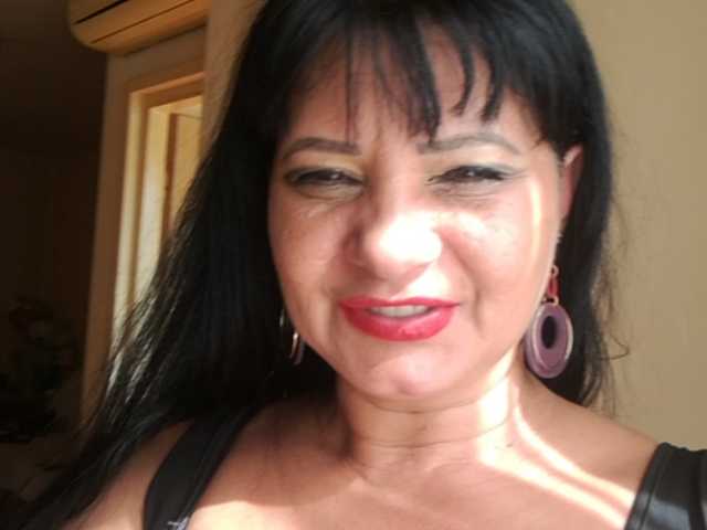 ブロードキャストスクリーンショット Electra