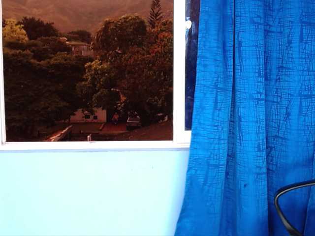 ブロードキャストスクリーンショット electra2