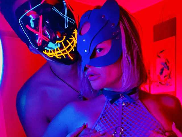 プロフィールの写真 xSweetFantasy