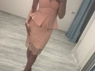 エロティックなビデオチャット Elefant04101