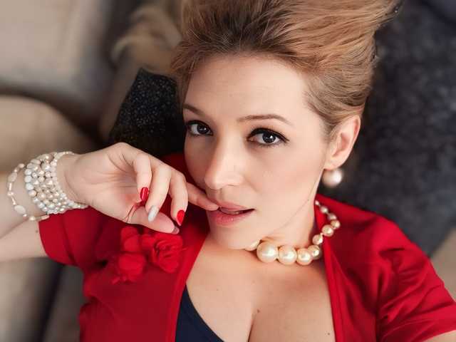 プロフィールの写真 elegancia-