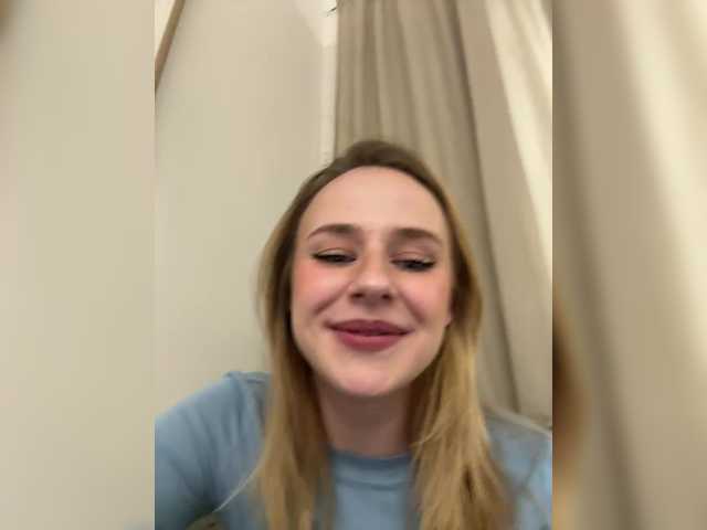 ブロードキャストスクリーンショット -Angel-Ali-