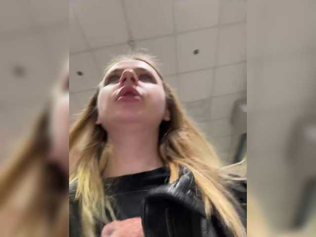 ブロードキャストスクリーンショット -Angel-Ali-