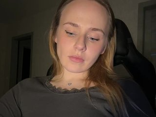 エロティックなビデオチャット -Angel-Ali-