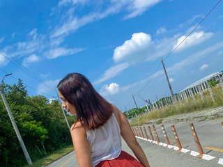エロティックなビデオチャット elekttra_cod