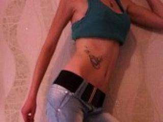 プロフィールの写真 elen25