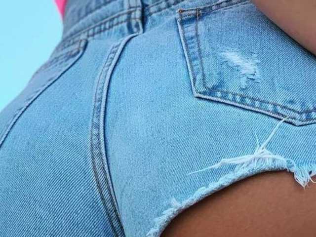 プロフィールの写真 _Marilyn_