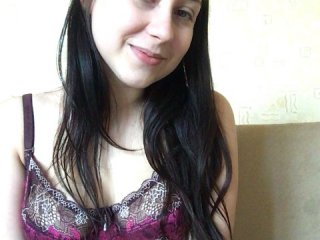 ブロードキャストスクリーンショット Elena_9689