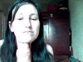 プロフィールの写真 elena8530