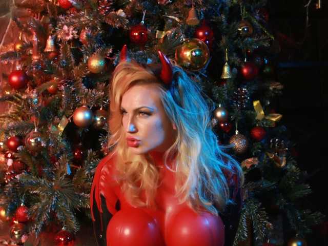 プロフィールの写真 Elena_Caplan