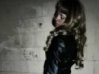 プロフィールの写真 elenadiva