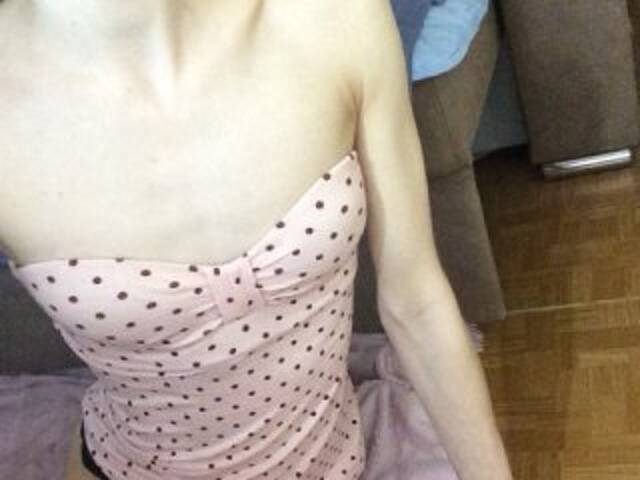 ブロードキャストスクリーンショット KYKLA_