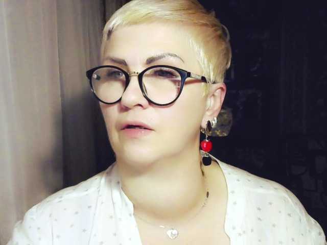 ブロードキャストスクリーンショット Elenamilfa