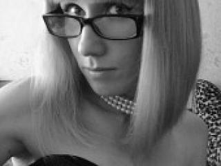 プロフィールの写真 elenanow