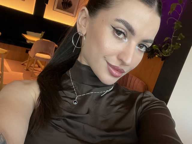 プロフィールの写真 ElenaPretty
