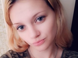 プロフィールの写真 ElenaQQ