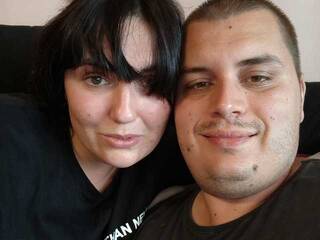 エロティックなビデオチャット SweetDreams19993