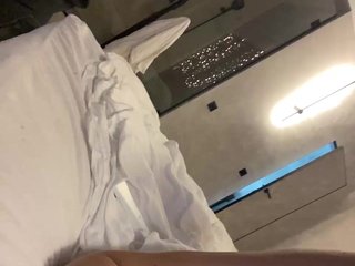 エロティックなビデオチャット ElenaSativa