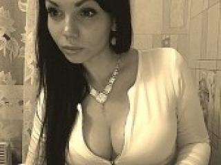 プロフィールの写真 elenaxxx