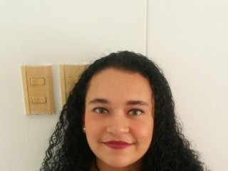 プロフィールの写真 elenna24