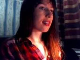 プロフィールの写真 elenskvo