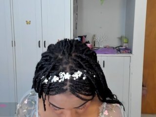 エロティックなビデオチャット Im_Marce