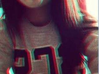 エロティックなビデオチャット EleonoraLight