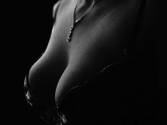 プロフィールの写真 Elettra-Horny