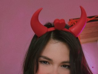 エロティックなビデオチャット Elfa333