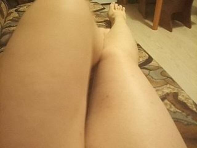 ブロードキャストスクリーンショット elfika