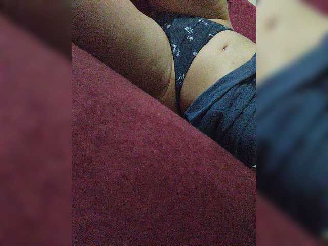 ブロードキャストスクリーンショット elfika