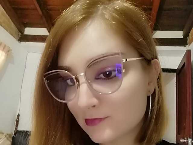 プロフィールの写真 ELI-89